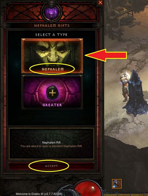 Diablo 3 Forums.